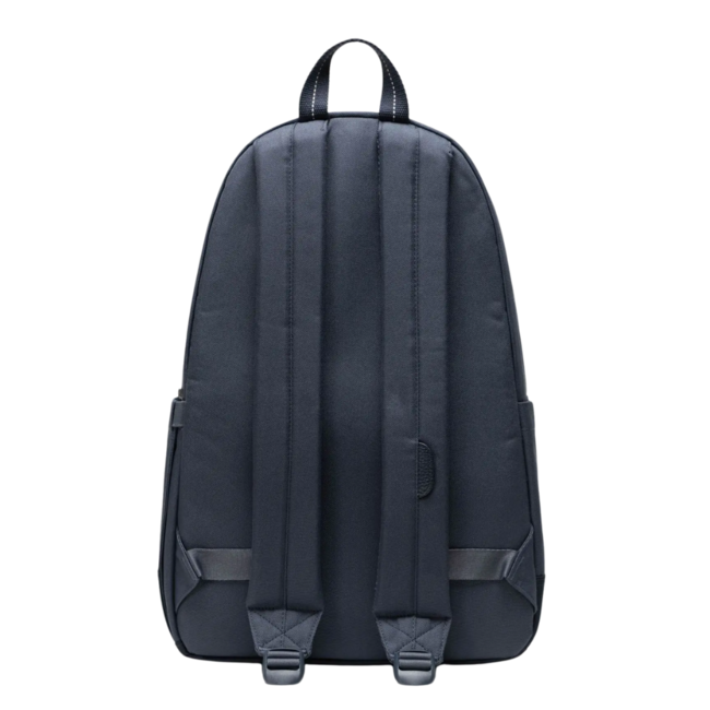 Herschel Supply Co. Heritage Backpack Ombre Blue & After Midnight