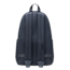 Herschel Supply Co. Heritage Backpack Ombre Blue & After Midnight