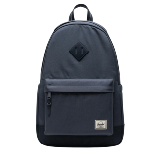 Herschel Heritage Backpack Ombre Blue & After Midnight