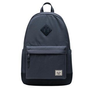 Herschel Supply Co. Heritage Backpack Ombre Blue & After Midnight
