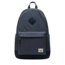 Herschel Heritage Backpack Ombre Blue & After Midnight