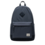 Herschel Supply Co. Heritage Backpack Ombre Blue & After Midnight