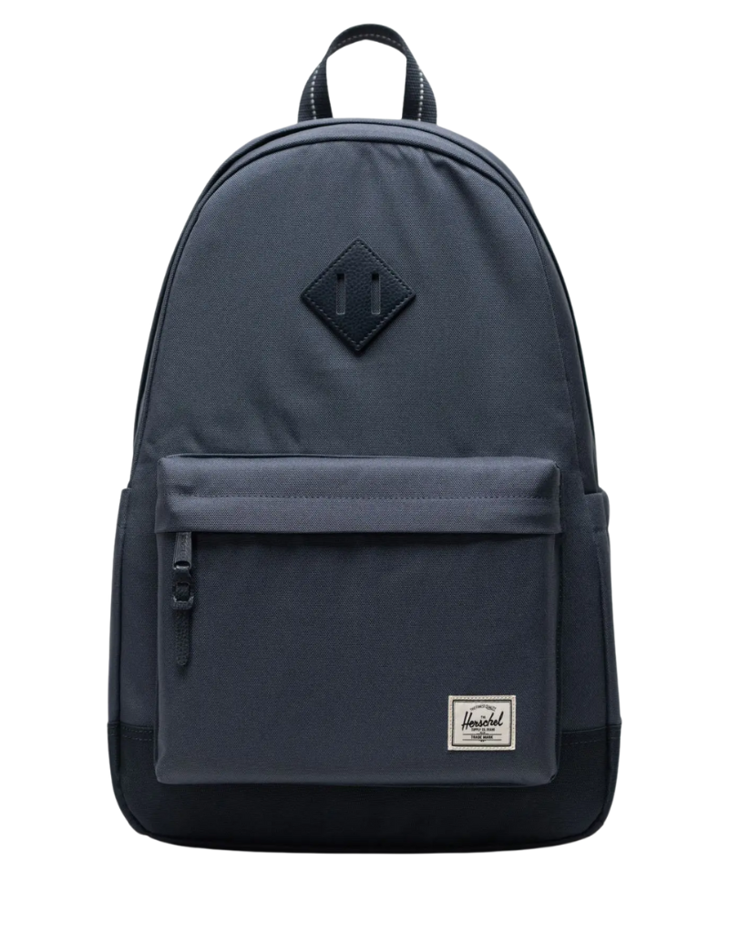blue palm tree herschel backpack Classic XL Twill Herschel Supply Co. USA Tiny adventurer Herschel Supply Co | Herschel