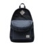 Herschel Supply Co. Heritage Backpack Ombre Blue & After Midnight