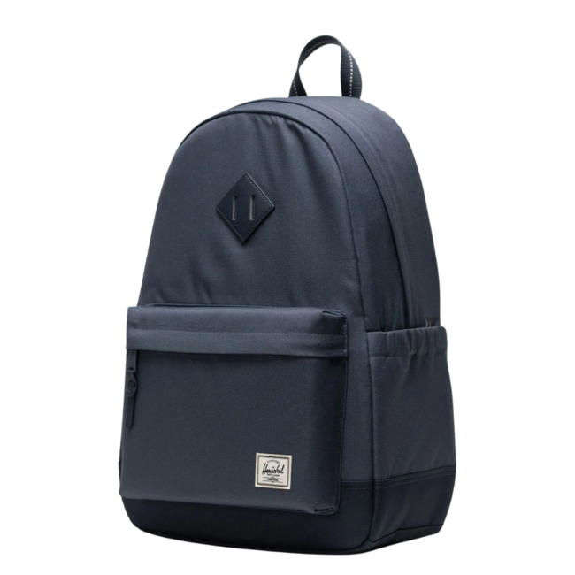 Herschel Supply Co. Heritage Backpack Ombre Blue & After Midnight
