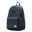 Herschel Supply Co. Heritage Backpack Ombre Blue & After Midnight
