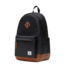 Herschel Supply Co. Herschel Heritage Backpack Black/Tan