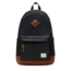 Herschel Supply Co. Herschel Heritage Backpack Black/Tan