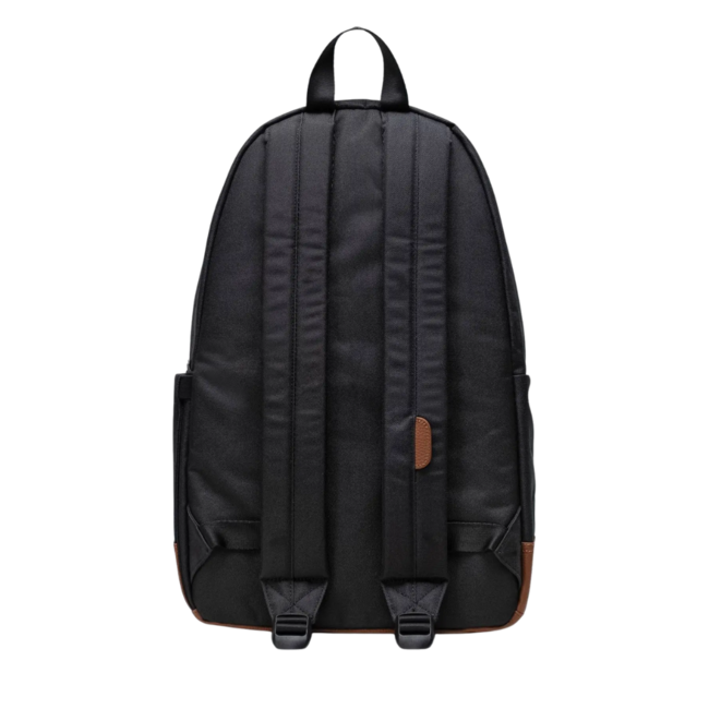 Herschel Supply Co. Herschel Heritage Backpack Black/Tan