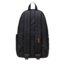 Herschel Supply Co. Herschel Heritage Backpack Black/Tan