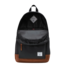 Herschel Supply Co. Herschel Heritage Backpack Black/Tan