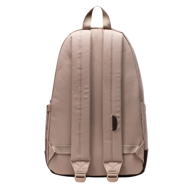 Herschel Supply Co. Heritage Backpack Light Taupe/Chicory Coffee
