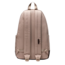 Herschel Supply Co. Heritage Backpack Light Taupe/Chicory Coffee
