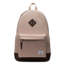Herschel Heritage Backpack Light Taupe/Chicory Coffee