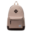 Herschel Supply Co. Heritage Backpack Light Taupe/Chicory Coffee