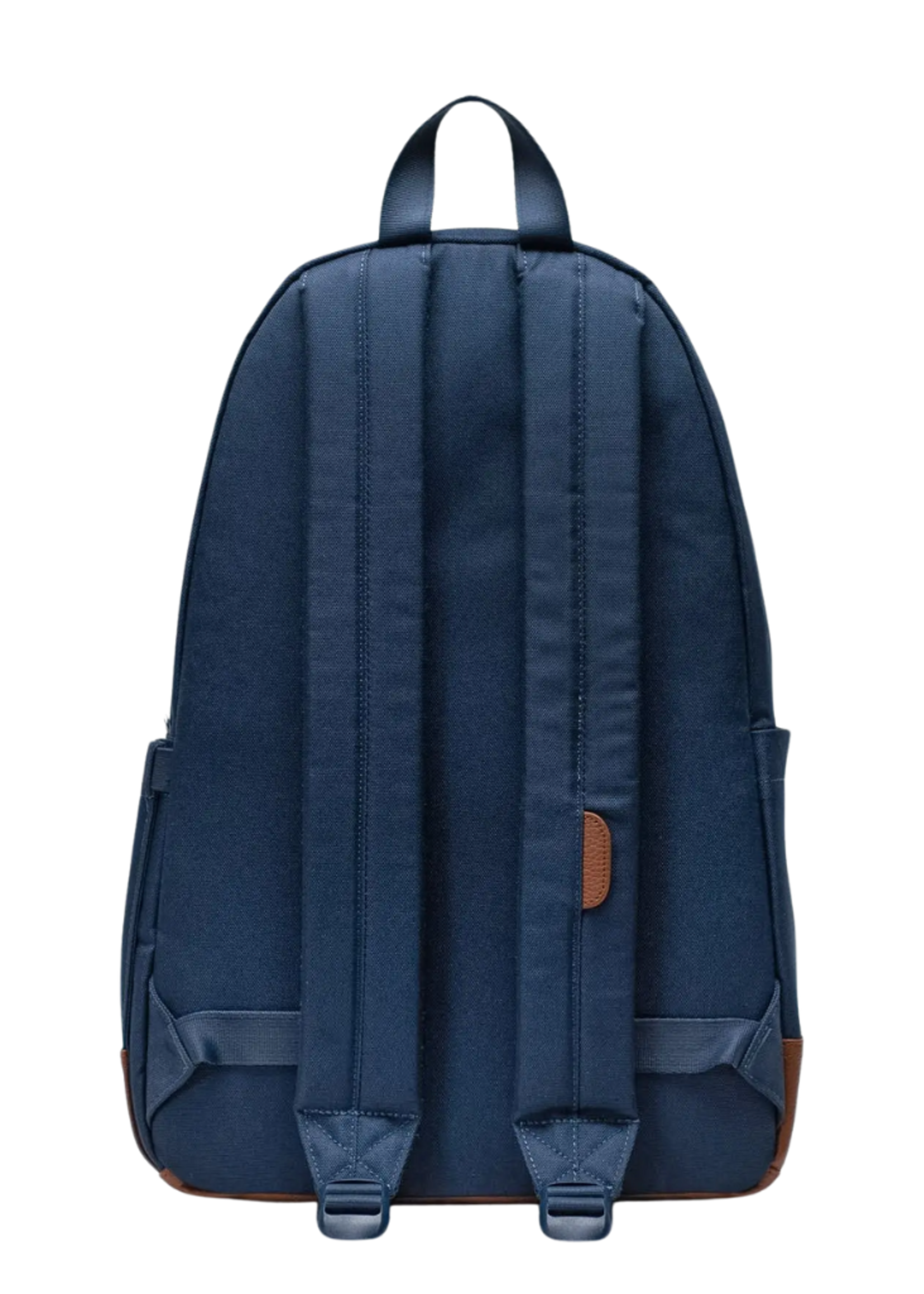 Herschel Heritage Backpack Navy/Tan