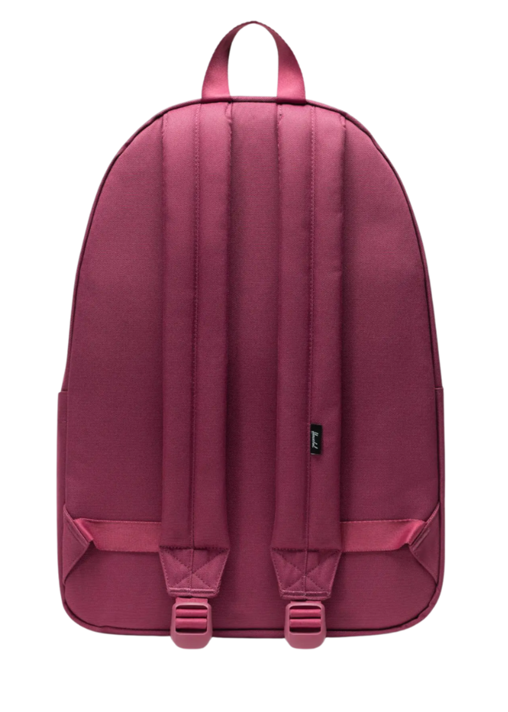 Herschel Classic™ XL Backpack Violet Quartz