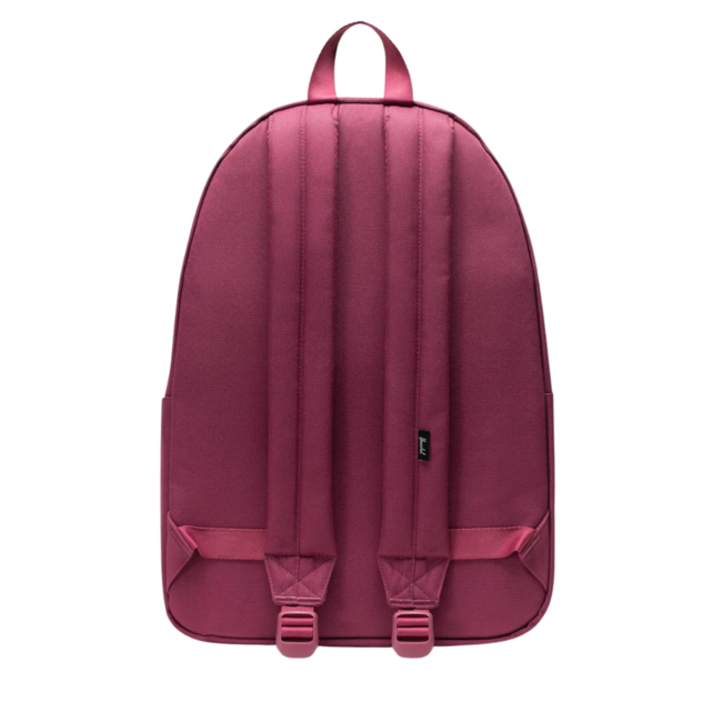 Herschel Classic™ XL Backpack Violet Quartz