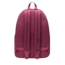 Herschel Classic™ XL Backpack Violet Quartz