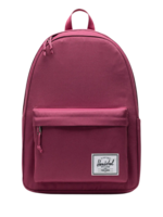 Herschel Classic™ XL Backpack Violet Quartz