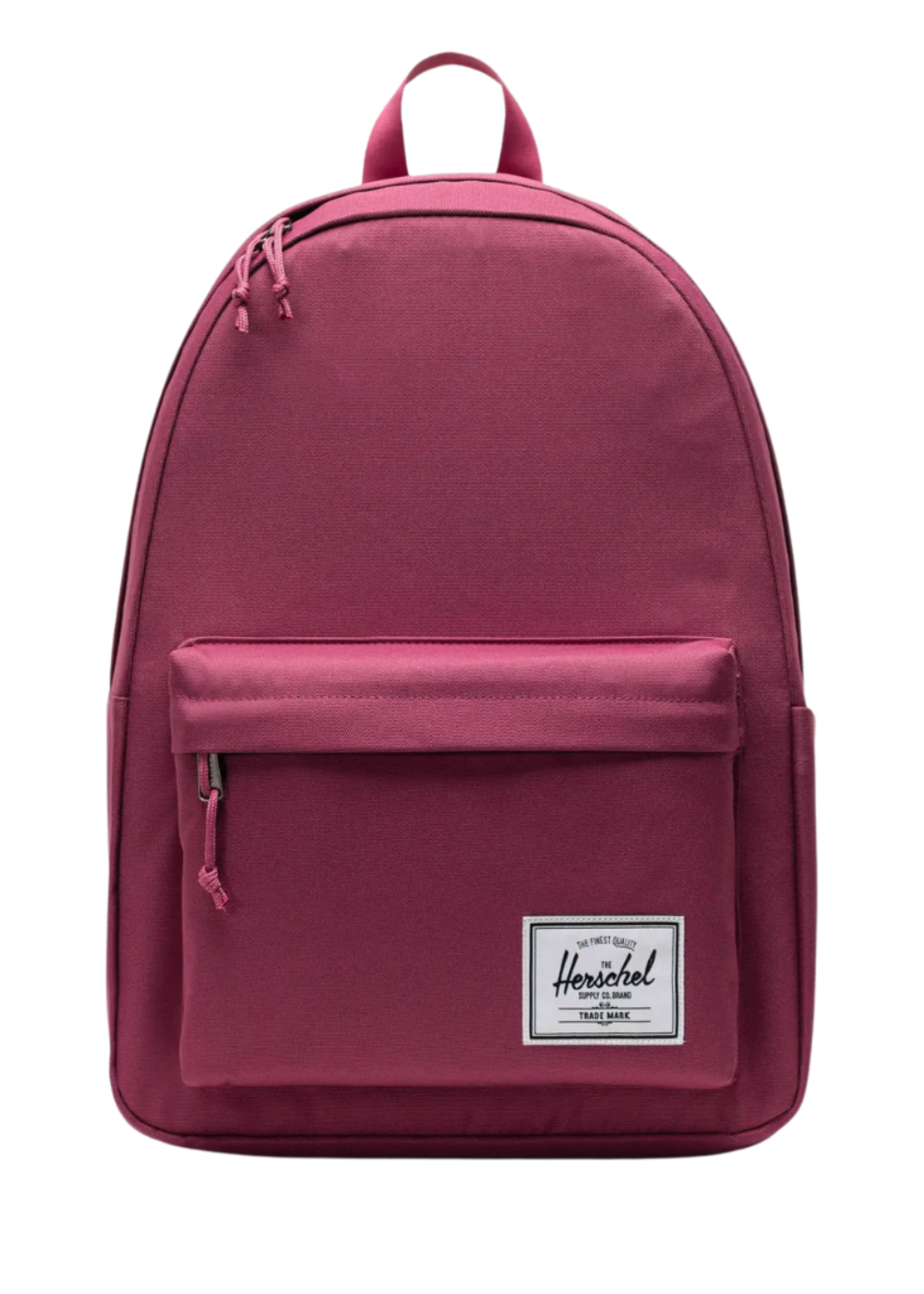 Herschel Classic™ XL Backpack Violet Quartz