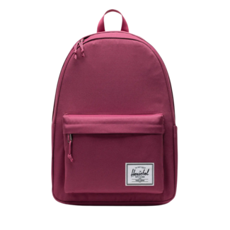 Herschel Classic™ XL Backpack Violet Quartz