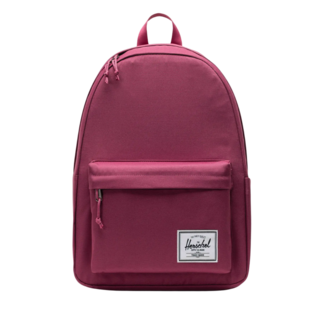 Herschel Supply Co. Classic™ XL Backpack Violet Quartz