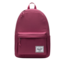 Herschel Classic™ XL Backpack Violet Quartz
