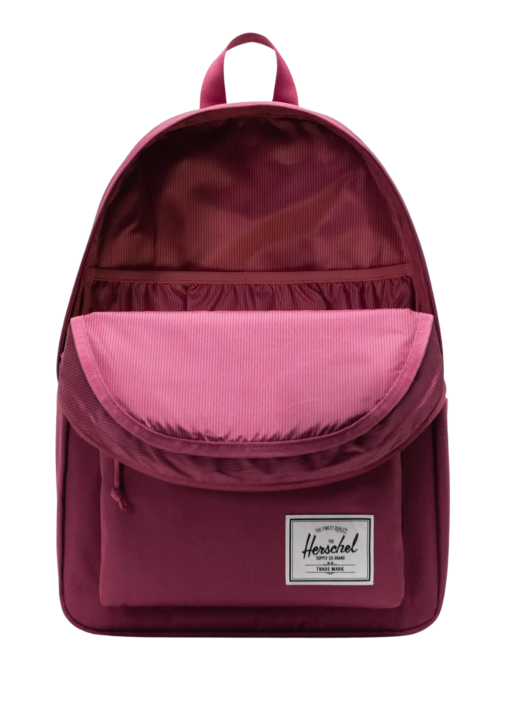 Herschel Classic™ XL Backpack Violet Quartz