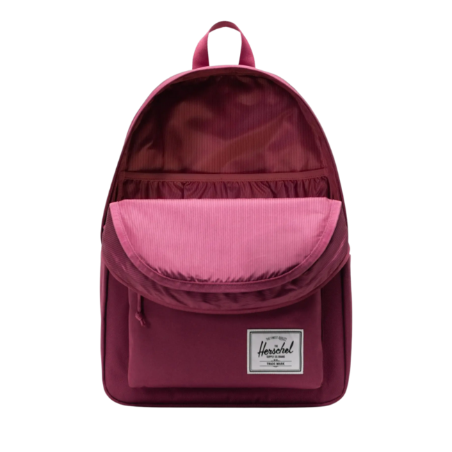 Herschel Classic™ XL Backpack Violet Quartz