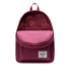 Herschel Supply Co. Classic™ XL Backpack Violet Quartz
