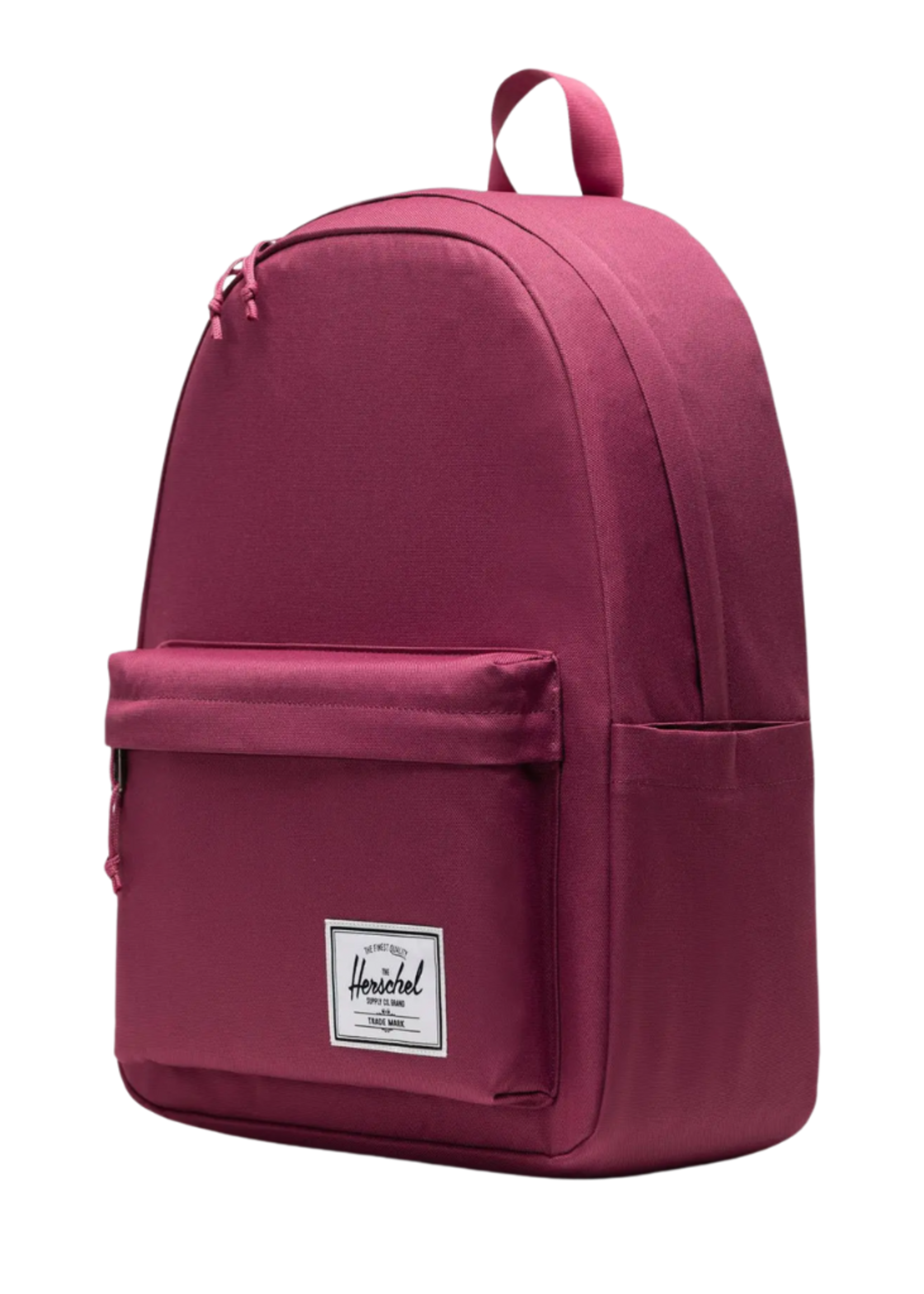 Herschel Classic™ XL Backpack Violet Quartz