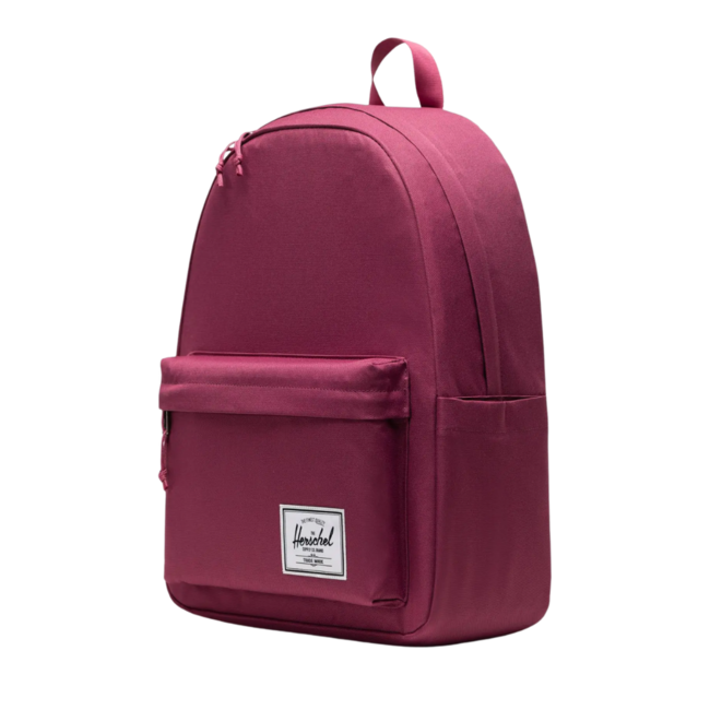 Herschel Classic™ XL Backpack Violet Quartz