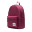 Herschel Supply Co. Classic™ XL Backpack Violet Quartz