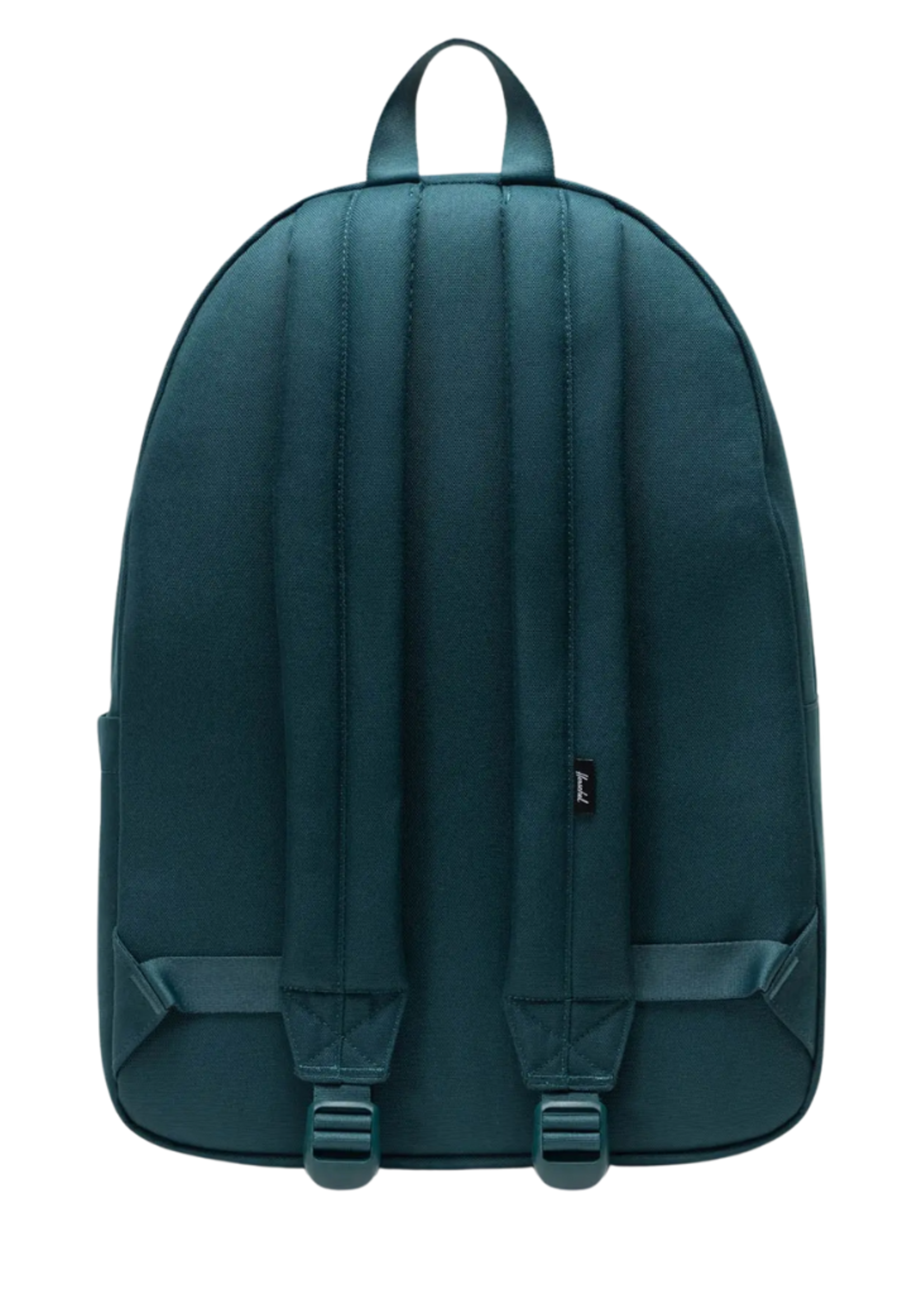 Herschel Herschel Classic™ XL Backpack Dark Sea