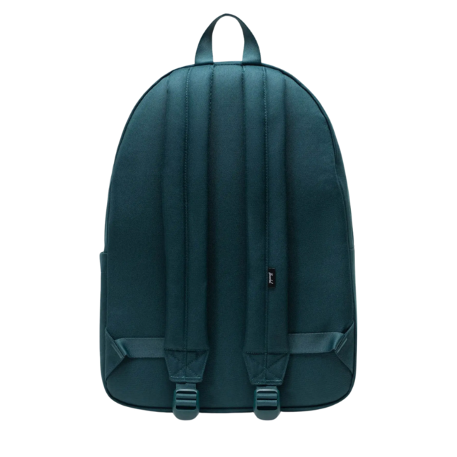 Herschel Herschel Classic™ XL Backpack Dark Sea