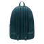 Herschel Herschel Classic™ XL Backpack Dark Sea