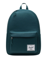 Herschel Classic™ XL Backpack Dark Sea