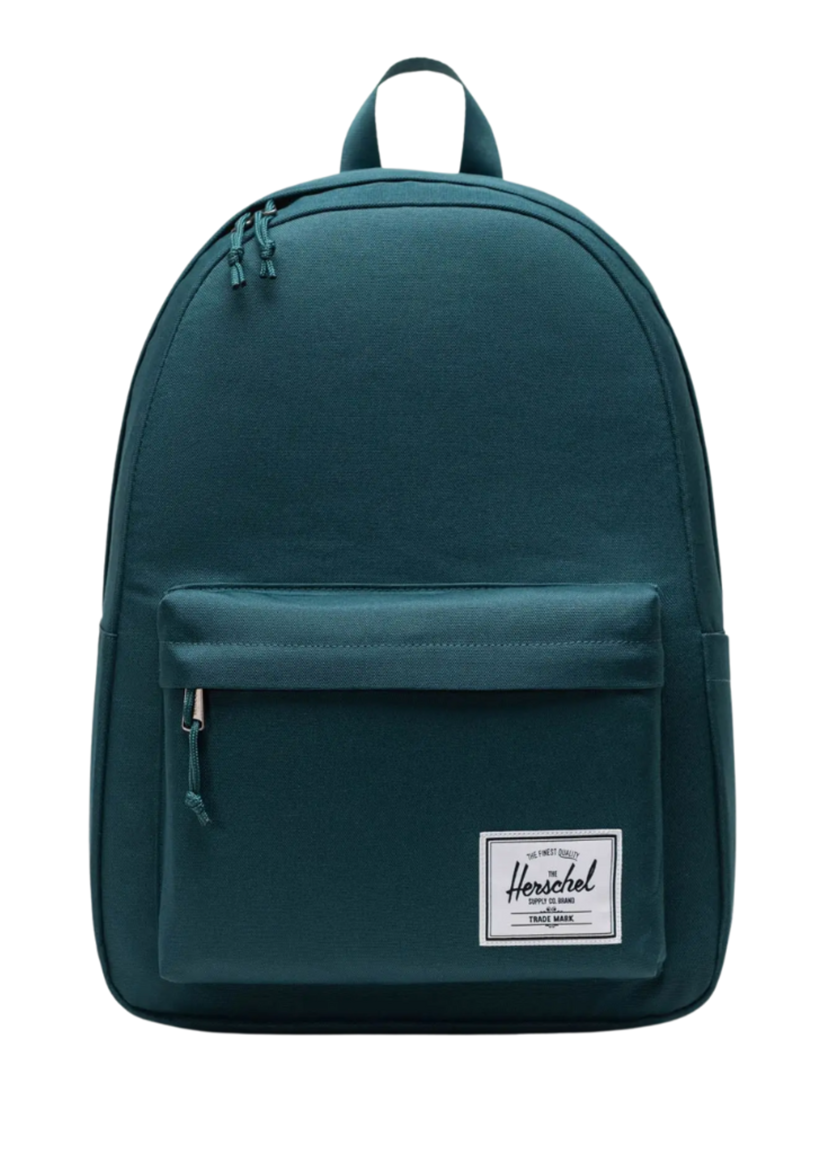 Herschel Herschel Classic™ XL Backpack Dark Sea