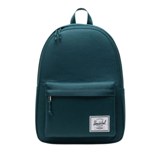Herschel Supply Co. Classic™ XL Backpack Dark Sea