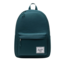 Herschel Supply Co. Classic™ XL Backpack Dark Sea
