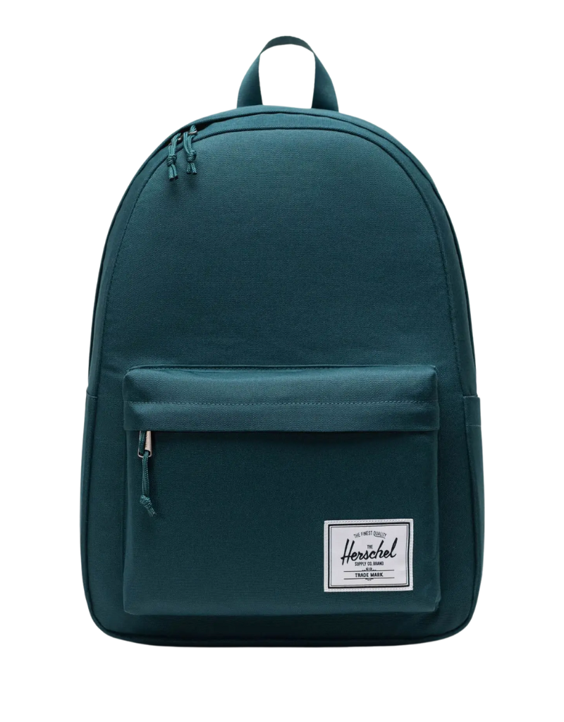 herschel backpack carnival All Season Pro 36L – Supply Co. USA can be adjusted with just a few simple adjustments Herschel Heritage Youth Backpack-Scuba Divers