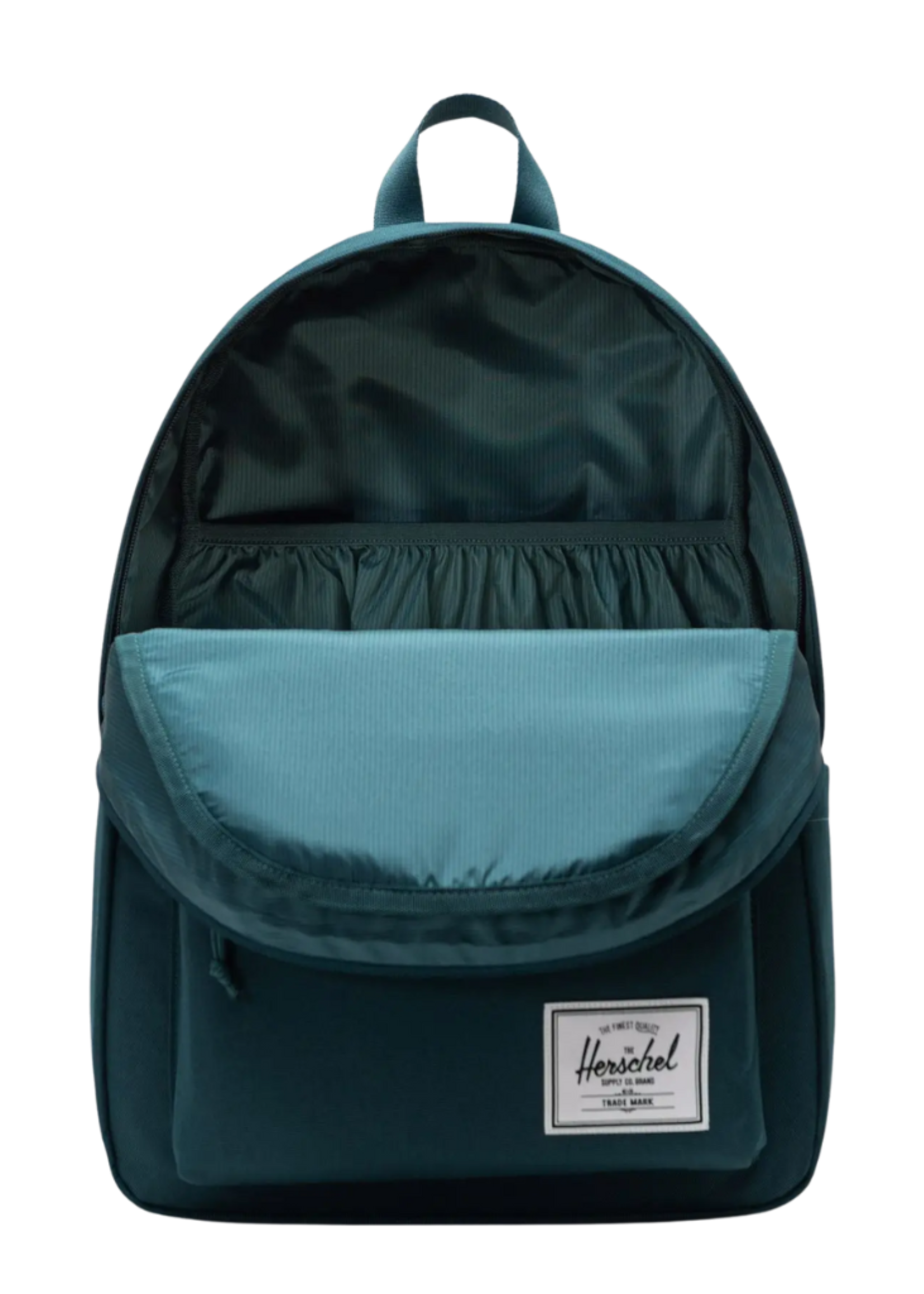 Herschel Herschel Classic™ XL Backpack Dark Sea