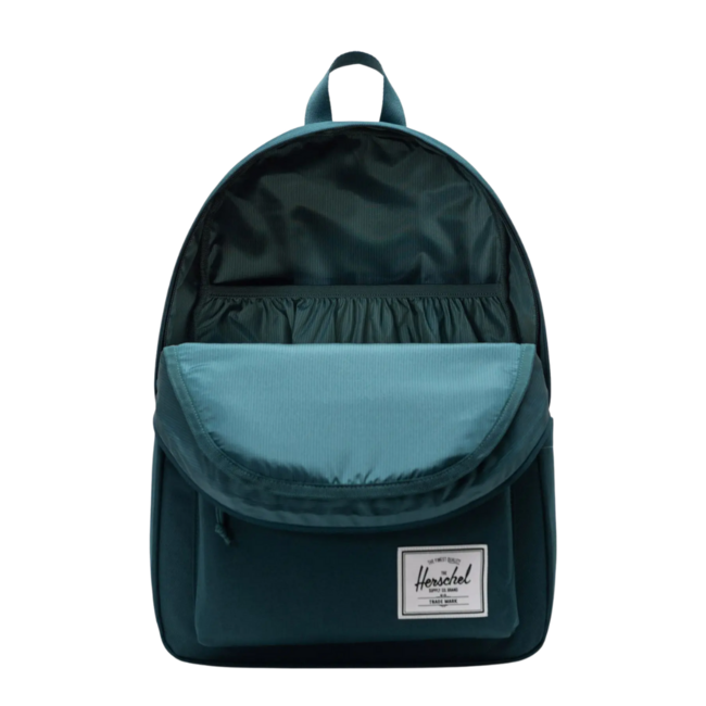 Herschel Herschel Classic™ XL Backpack Dark Sea