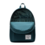 Herschel Herschel Classic™ XL Backpack Dark Sea