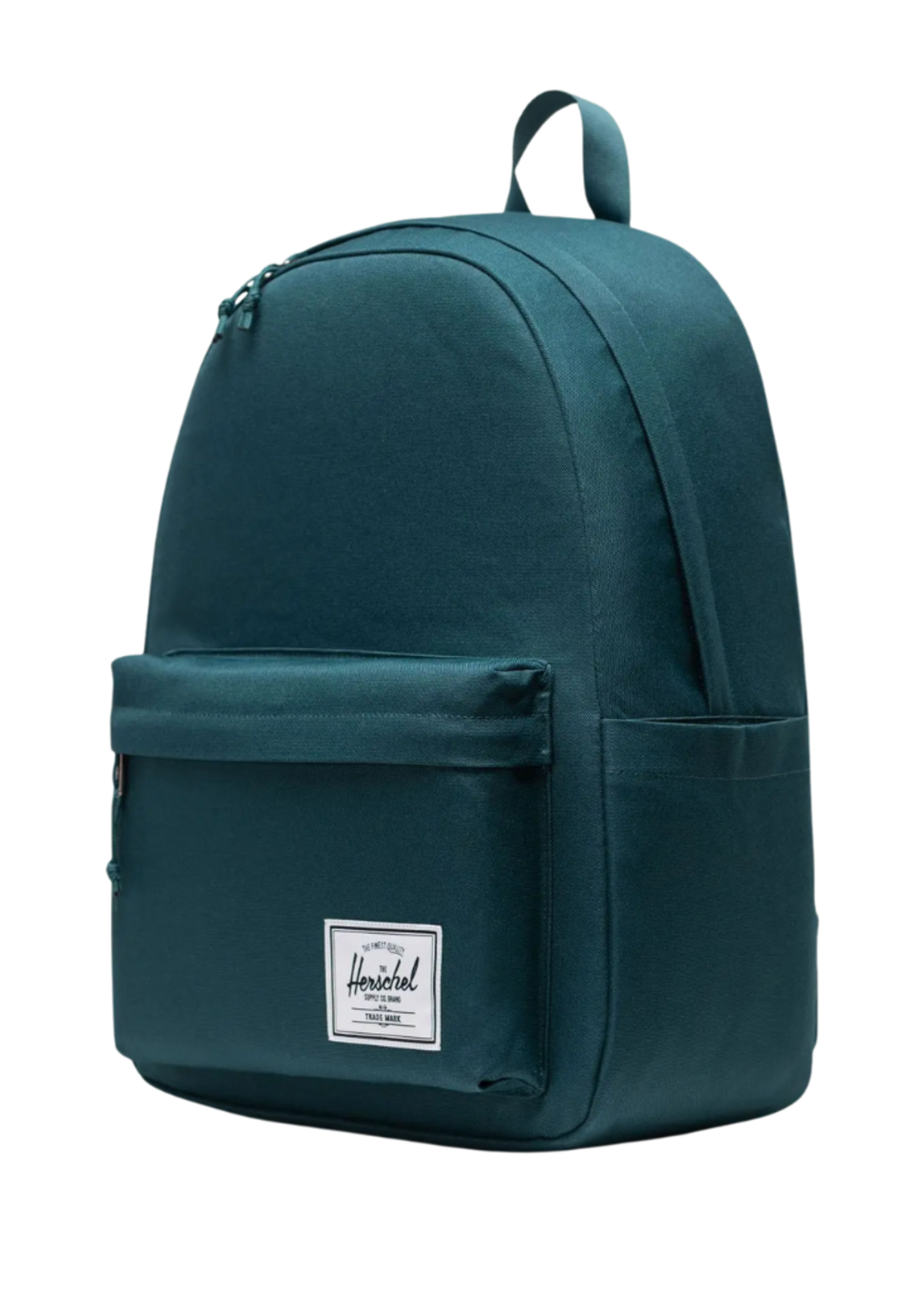 Herschel Herschel Classic™ XL Backpack Dark Sea