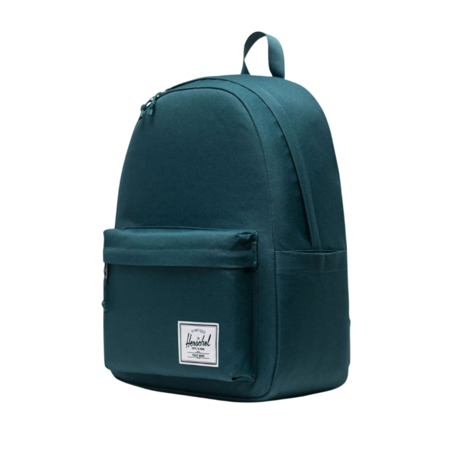 Herschel Herschel Classic™ XL Backpack Dark Sea