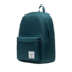 Herschel Herschel Classic™ XL Backpack Dark Sea