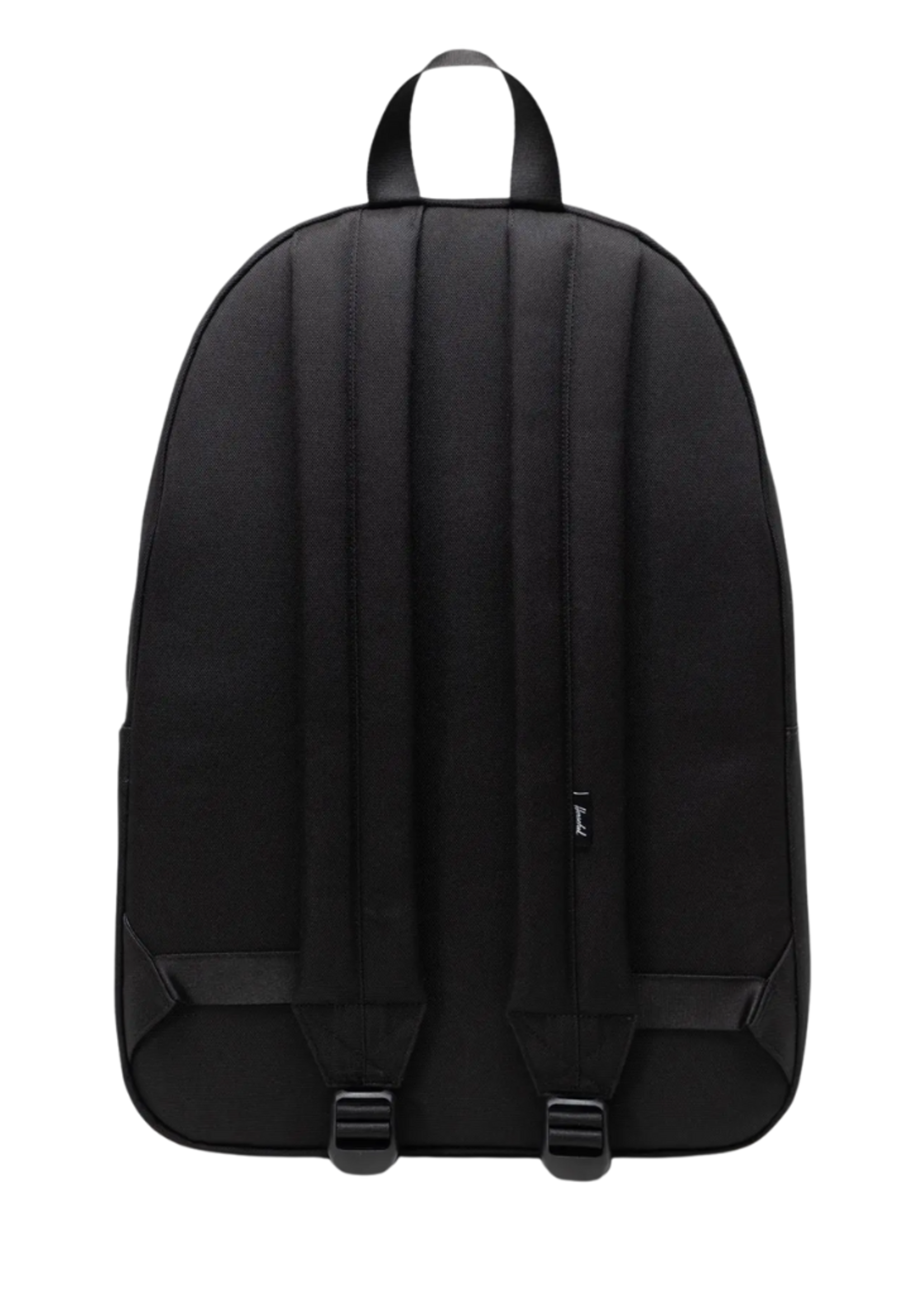 Herschel Classic™ XL Backpack Black Tonal