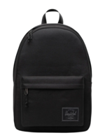 Herschel Classic™ XL Backpack Black Tonal